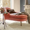 Chaiselongue Chantoure