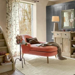 Chaiselongue Chantoure