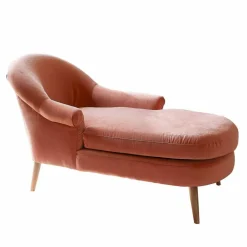 Chaiselongue Chantoure