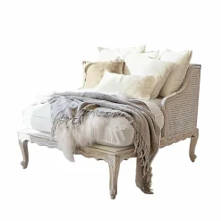 Chaiselongue Dronne