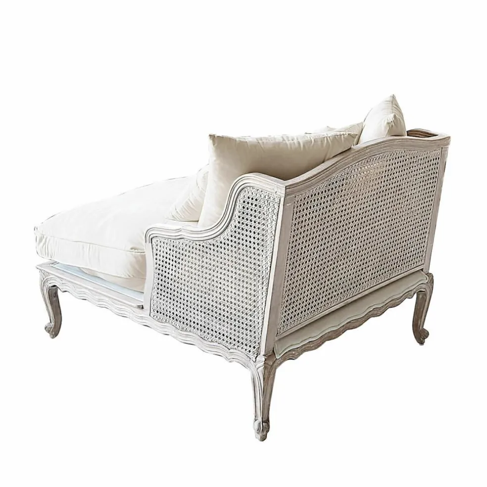 Chaiselongue Dronne