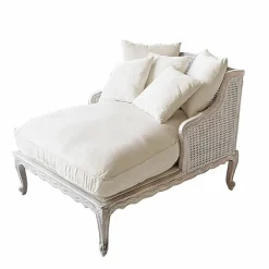 Chaiselongue Dronne