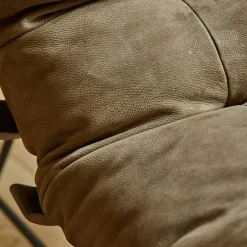 Chaiselongue Horraine