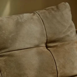 Chaiselongue Horraine