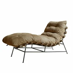 Chaiselongue Horraine