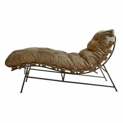 Chaiselongue Horraine