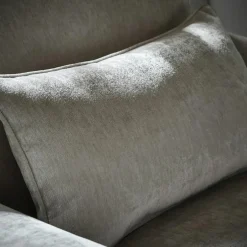 Chaiselongue Isa