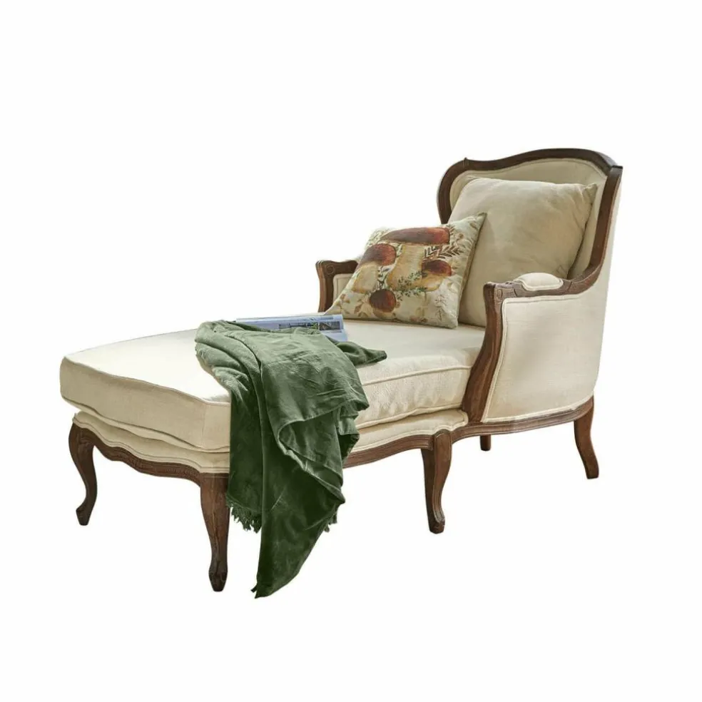 Chaiselongue Muel