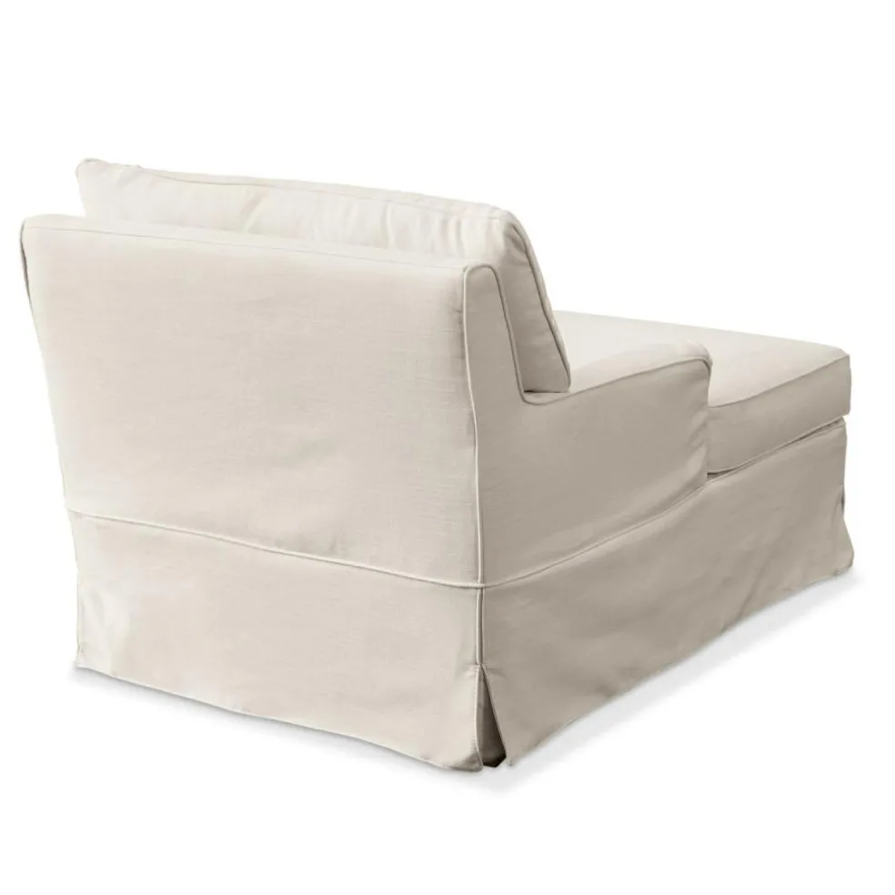 Chaiselongue Myersville