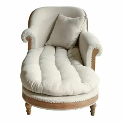 Chaiselongue Queyranne