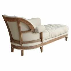 Chaiselongue Queyranne