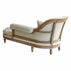 Chaiselongue Queyranne