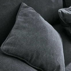 Chaiselongue Seaford