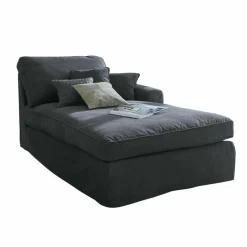 Chaiselongue Seaford