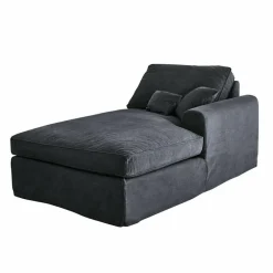 Chaiselongue Seaford