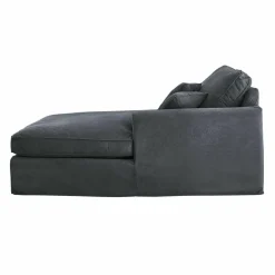 Chaiselongue Seaford