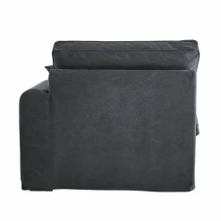 Chaiselongue Seaford