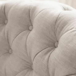 Chaiselongue Springfield Village