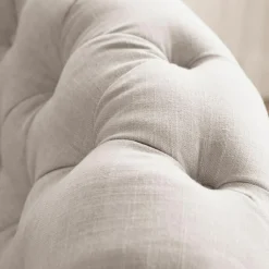 Chaiselongue Springfield Village