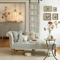 Chaiselongue Viviani