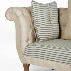 Chaiselongue Viviani