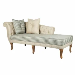 Chaiselongue Viviani