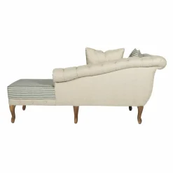 Chaiselongue Viviani