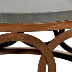 Couchtisch Boécourt