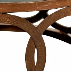 Couchtisch Boécourt