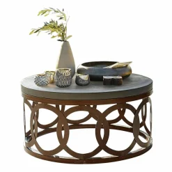 Couchtisch Boécourt