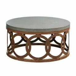 Couchtisch Boécourt