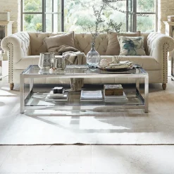 Couchtisch Clayton