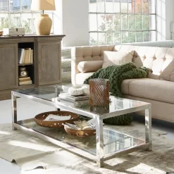 Couchtisch Clayton