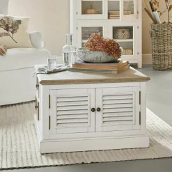 Couchtisch Cloverport