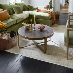 Couchtisch Cranthorpe