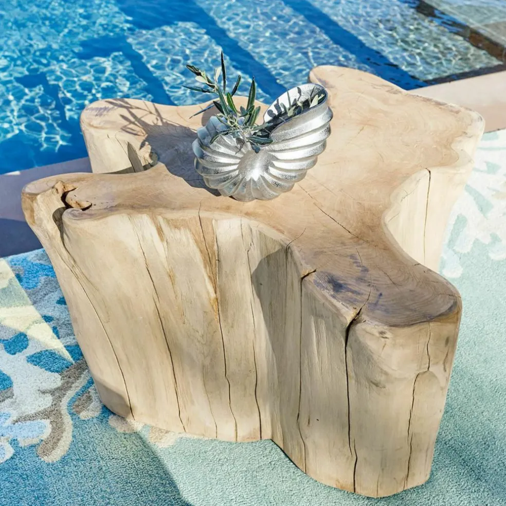 Couchtisch Dorlancourt