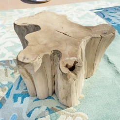 Couchtisch Dorlancourt