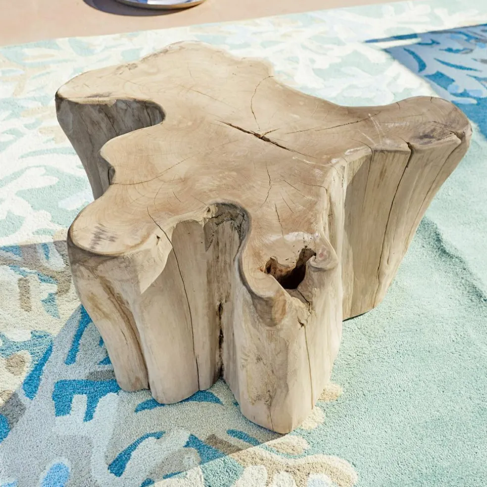 Couchtisch Dorlancourt