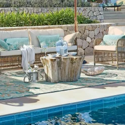 Couchtisch Dorlancourt