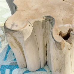 Couchtisch Dorlancourt