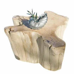 Couchtisch Dorlancourt