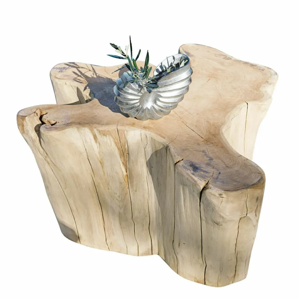 Couchtisch Dorlancourt