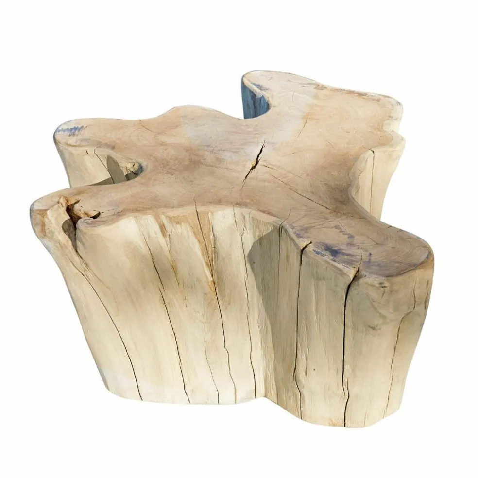 Couchtisch Dorlancourt