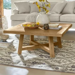 Couchtisch Eldonbury