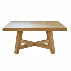 Couchtisch Eldonbury