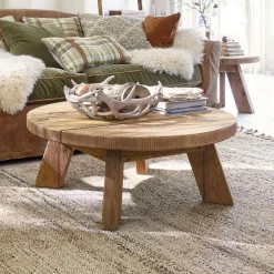 Couchtisch 2er Set Oteley