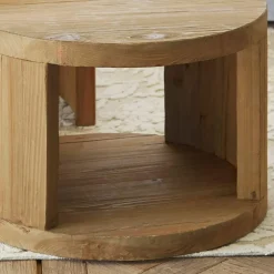 Couchtisch 2er Set Torivine