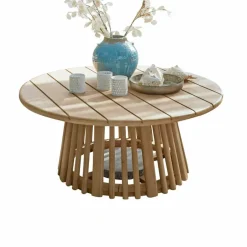 Couchtisch FSC®-100% Tewsbury