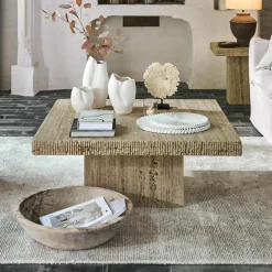 Couchtisch Gainsbury