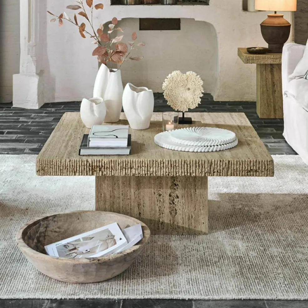 Couchtisch Gainsbury